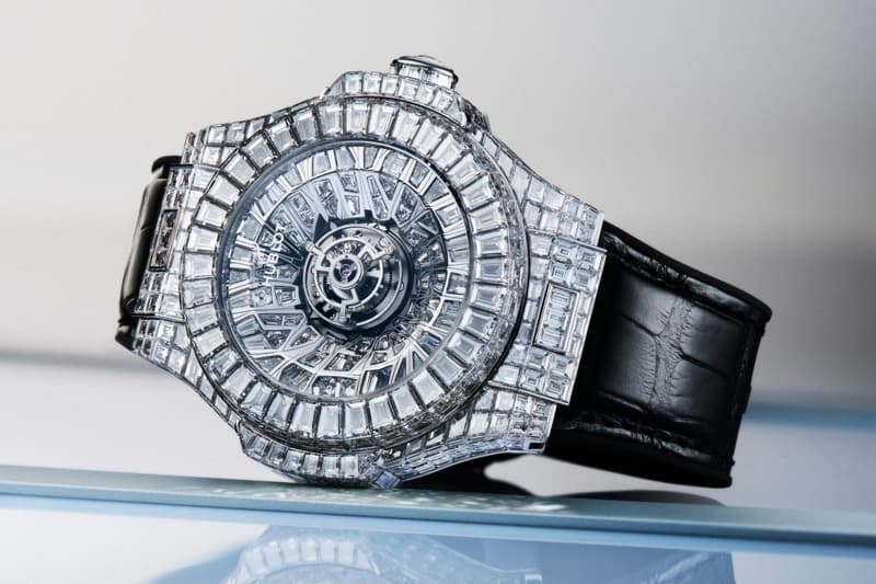 hublot-reinvente-liconique-big-bang-pour-watches-and-wonders-2026-carousel-10.jpg