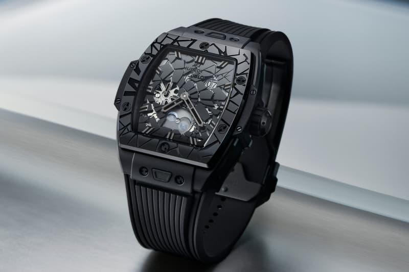 hublot-reinvente-liconique-big-bang-pour-watches-and-wonders-2026-carousel-11.jpg