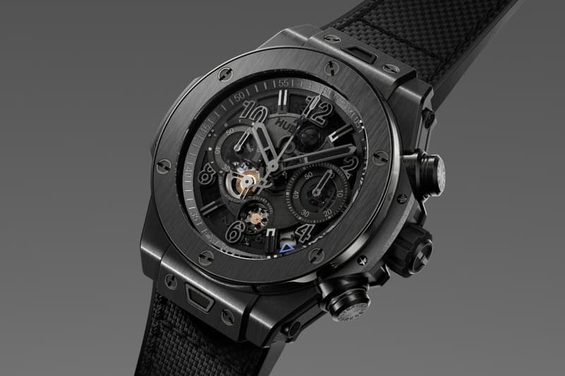 hublot-reinvente-liconique-big-bang-pour-watches-and-wonders-2026-carousel-2.jpg