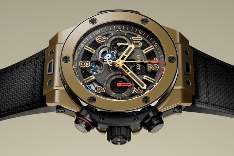 hublot-reinvente-liconique-big-bang-pour-watches-and-wonders-2026-carousel-4.jpg