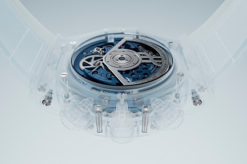 hublot-reinvente-liconique-big-bang-pour-watches-and-wonders-2026-carousel-5.jpg