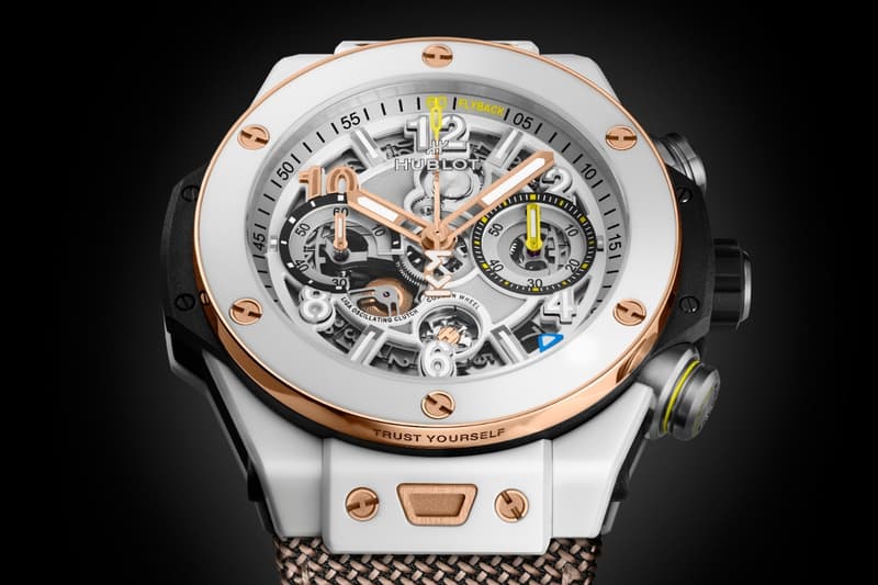 hublot-reinvente-liconique-big-bang-pour-watches-and-wonders-2026-carousel-7.jpg