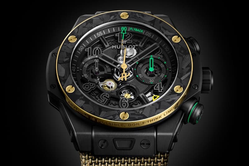 hublot-reinvente-liconique-big-bang-pour-watches-and-wonders-2026-carousel-9.jpg