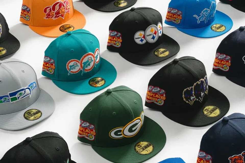 john-geiger-et-lids-une-collection-nfl-qui-bouscule-les-codes-carousel-1.jpg