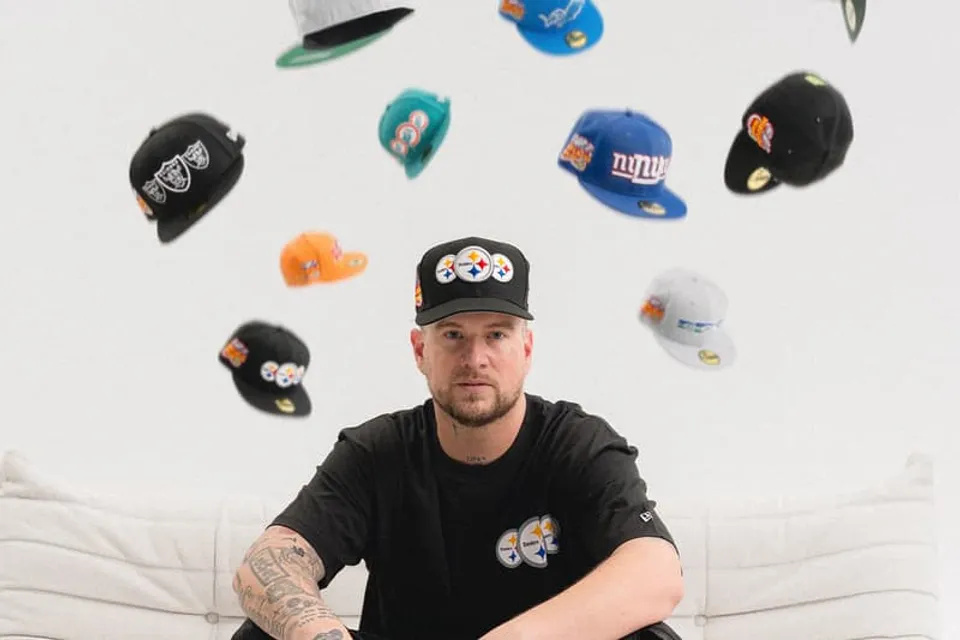 john-geiger-et-lids-une-collection-nfl-qui-bouscule-les-codes-carousel-11.jpg