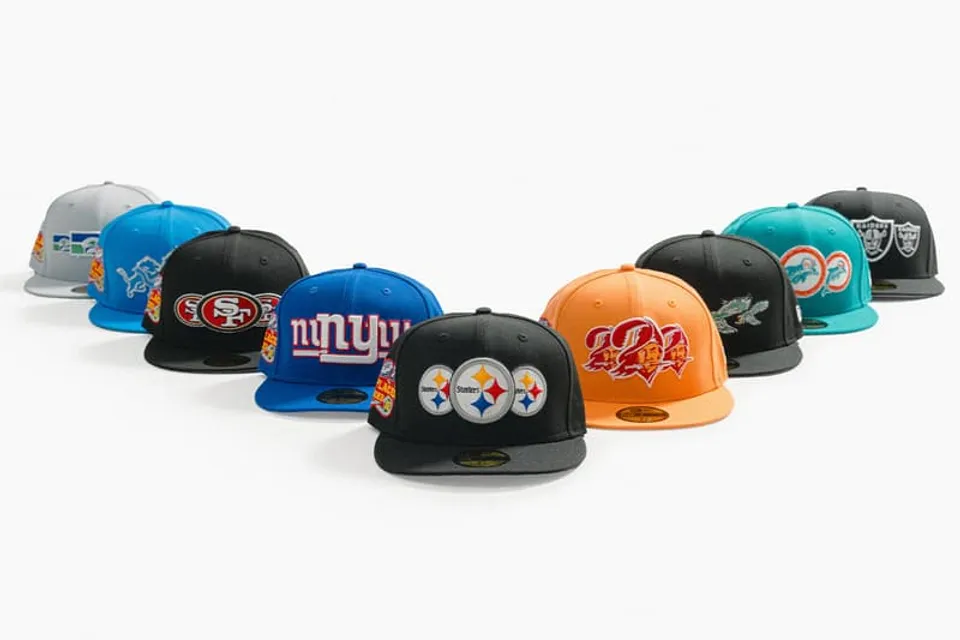 john-geiger-et-lids-une-collection-nfl-qui-bouscule-les-codes-carousel-6.jpg