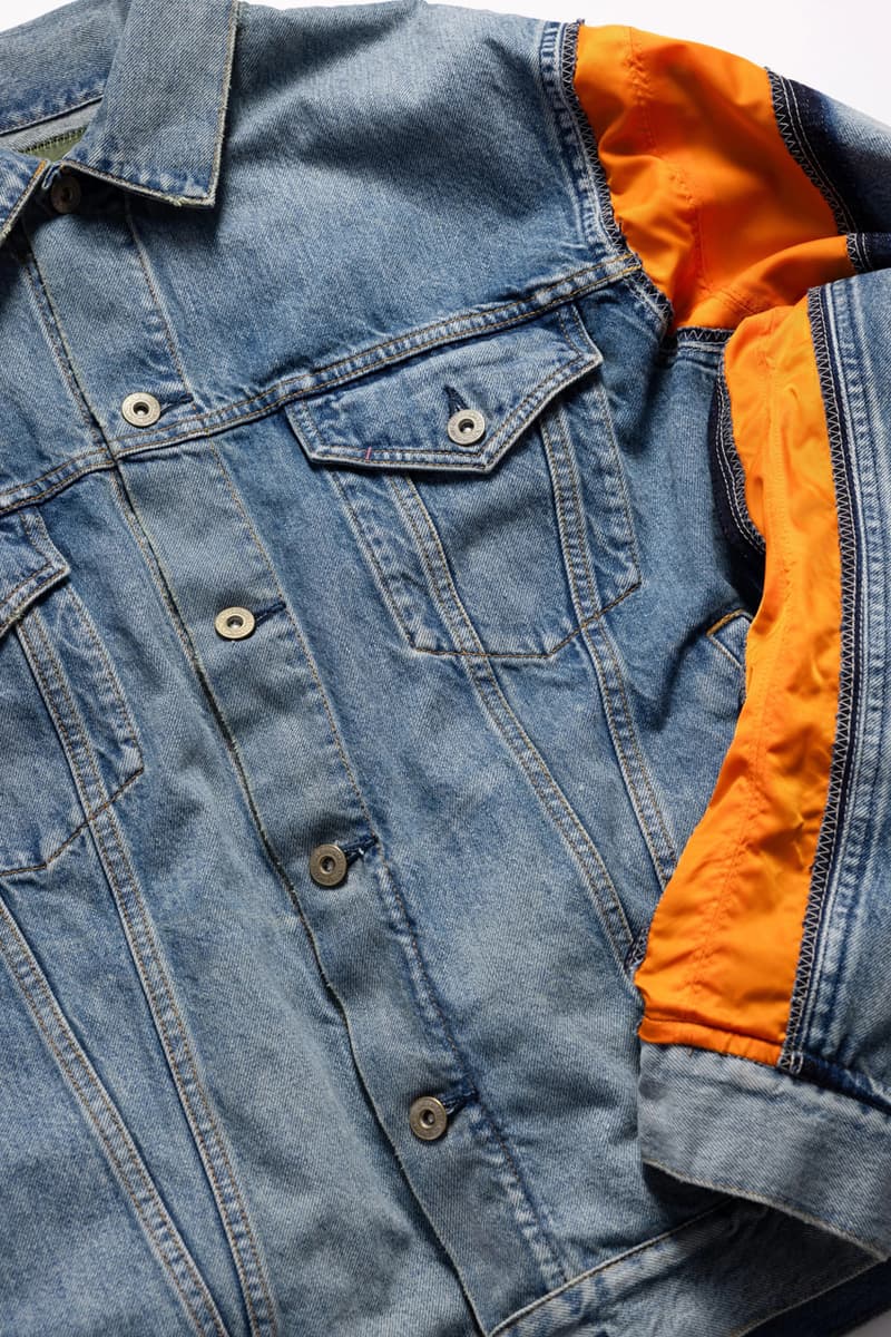 junya-watanabe-et-alpha-industries-fusionnent-bomber-et-jean-carousel-6.jpg