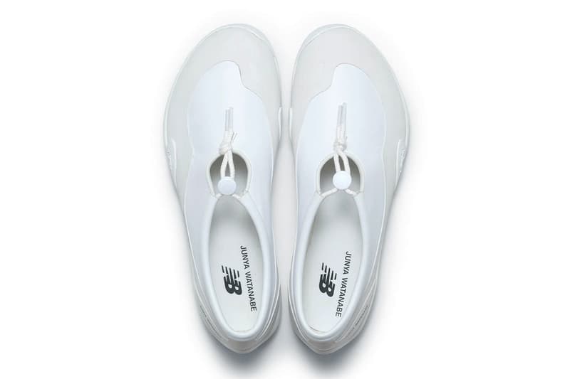 junya-watanabe-et-new-balance-la-collab-mt10t-minimaliste-carousel-10.jpg