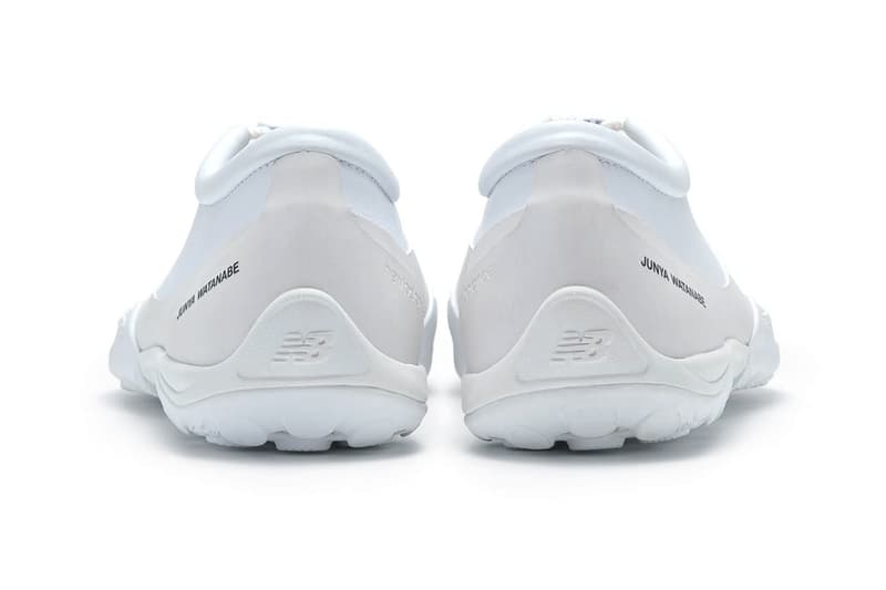 junya-watanabe-et-new-balance-la-collab-mt10t-minimaliste-carousel-11.jpg