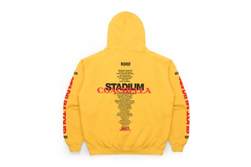 justin-bieber-ranime-la-nostalgie-du-purpose-tour-avec-sa-nouvelle-collection-de-vetements-carousel-1.jpg