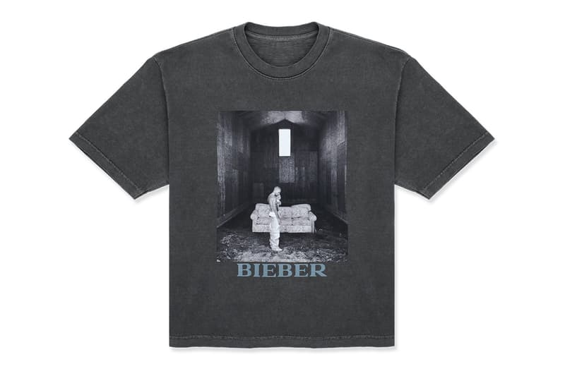 justin-bieber-ranime-la-nostalgie-du-purpose-tour-avec-sa-nouvelle-collection-de-vetements-carousel-13.jpg