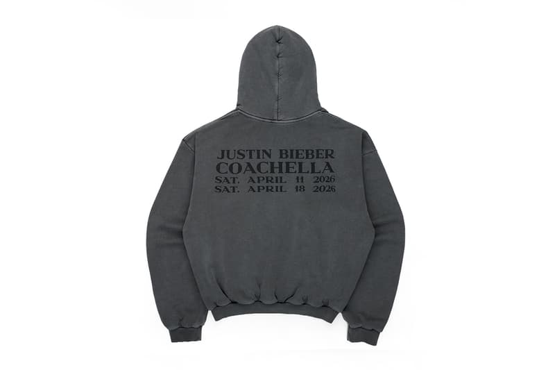 justin-bieber-ranime-la-nostalgie-du-purpose-tour-avec-sa-nouvelle-collection-de-vetements-carousel-4.jpg