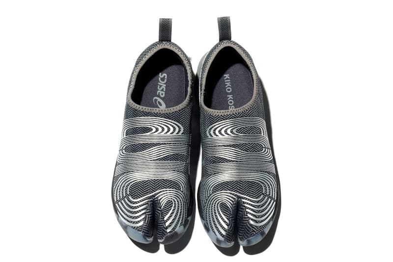 kiko-kostadinov-et-asics-le-nouveau-chapitre-avec-les-lyasa-ff-tabi-carousel-10.jpg