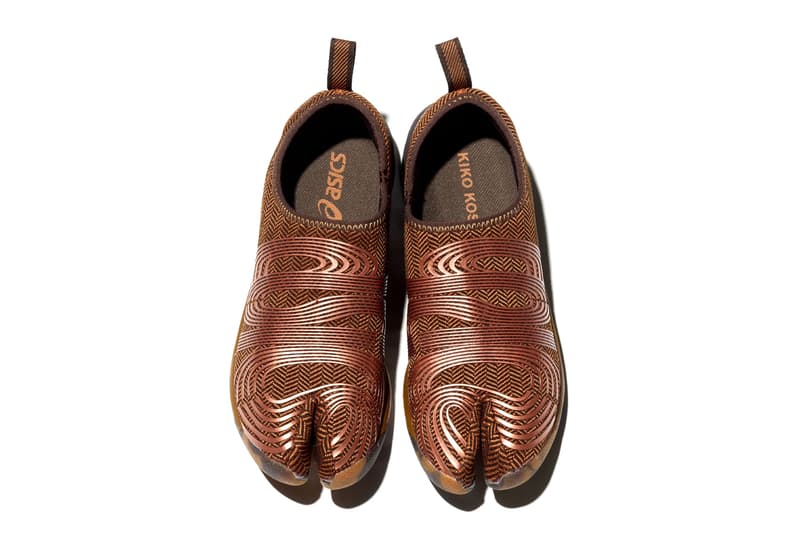 kiko-kostadinov-et-asics-le-nouveau-chapitre-avec-les-lyasa-ff-tabi-carousel-4.jpg