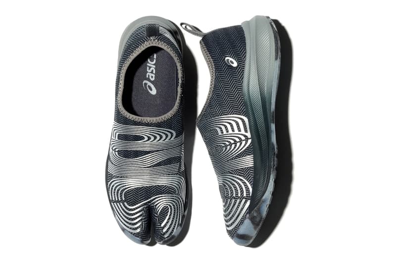 kiko-kostadinov-et-asics-le-nouveau-chapitre-avec-les-lyasa-ff-tabi-carousel-9.jpg