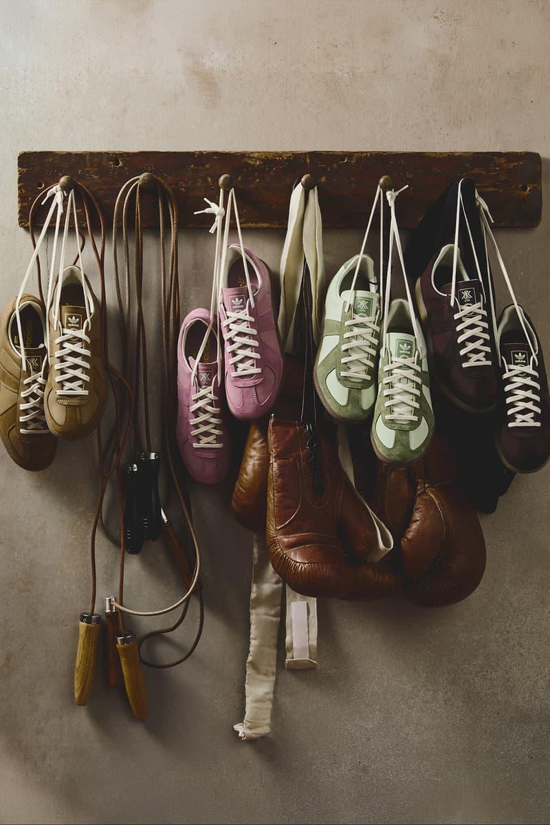 kith-et-adidas-ressuscitent-une-icone-vintage-avec-des-couleurs-printanieres-carousel-1.jpg