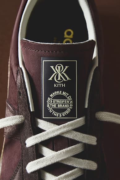 kith-et-adidas-ressuscitent-une-icone-vintage-avec-des-couleurs-printanieres-carousel-3.jpg