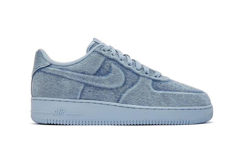 la-collaboration-entre-ja-morant-et-nike-reinvente-lair-force-1-denim-carousel-1.jpg