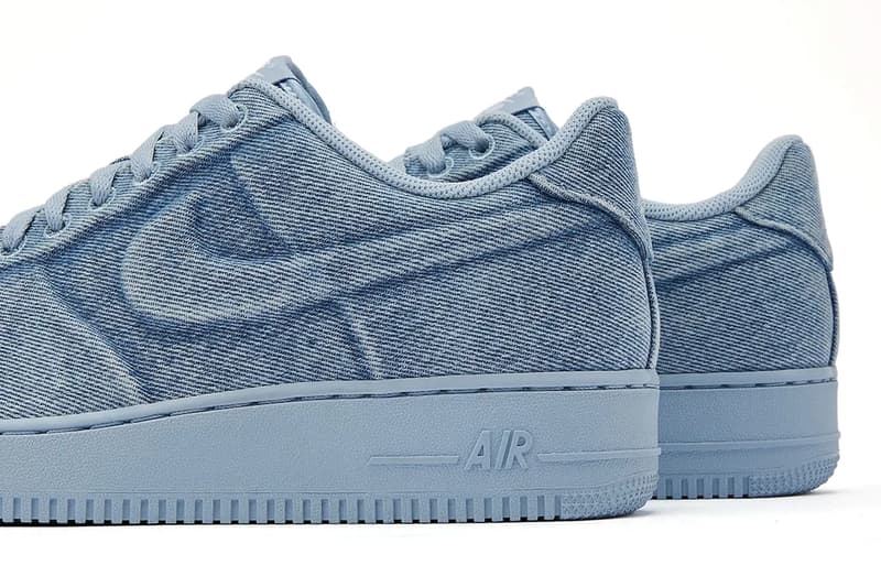la-collaboration-entre-ja-morant-et-nike-reinvente-lair-force-1-denim-carousel-4.jpg