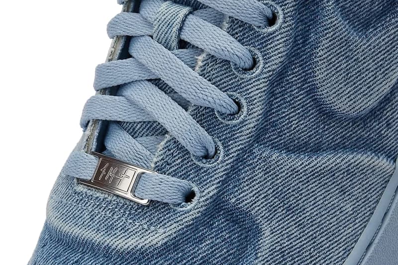 la-collaboration-entre-ja-morant-et-nike-reinvente-lair-force-1-denim-carousel-6.jpg