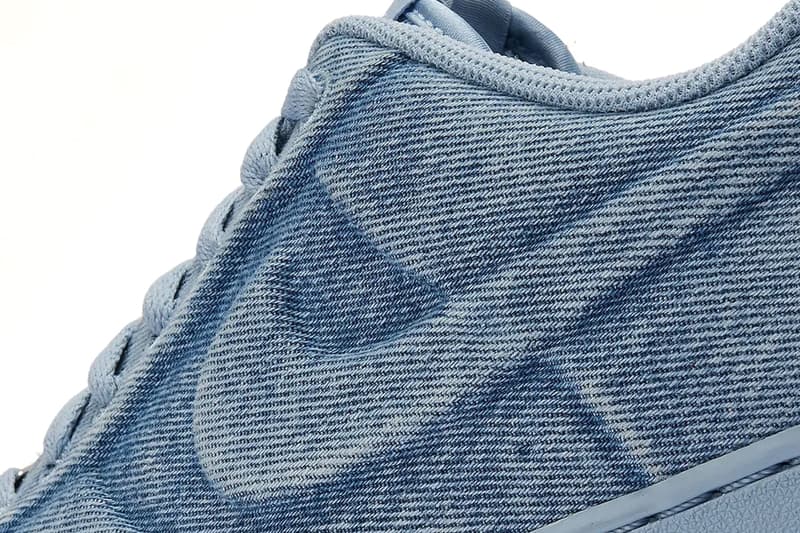 la-collaboration-entre-ja-morant-et-nike-reinvente-lair-force-1-denim-carousel-7.jpg
