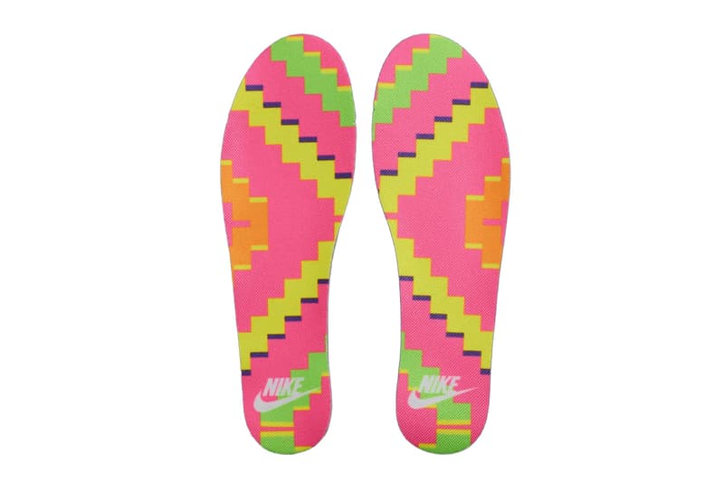 Images officielles des Nike Dunk Low Dynasty Purple/Garden Purple-Netherlands Orange IR1526-500