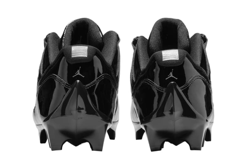 lair-jordan-11-low-td-cleat-black-patent-du-parquet-au-terrain-carousel-4.jpg