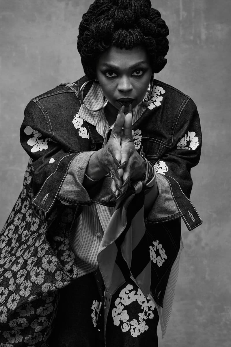 lauryn-hill-et-sa-famille-egeries-de-denim-tears-pour-lete-2026-carousel-8.jpg