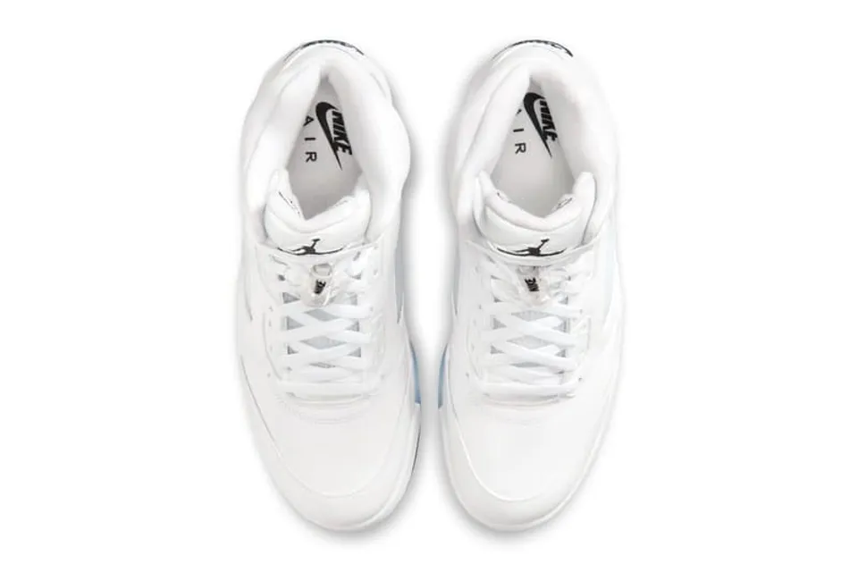 le-retour-annonce-de-la-air-jordan-5-white-metallic-avec-details-initiaux-carousel-4.jpg