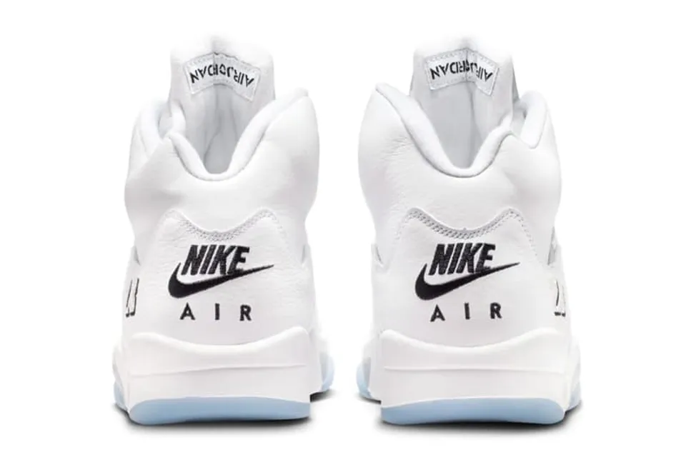 le-retour-annonce-de-la-air-jordan-5-white-metallic-avec-details-initiaux-carousel-5.jpg