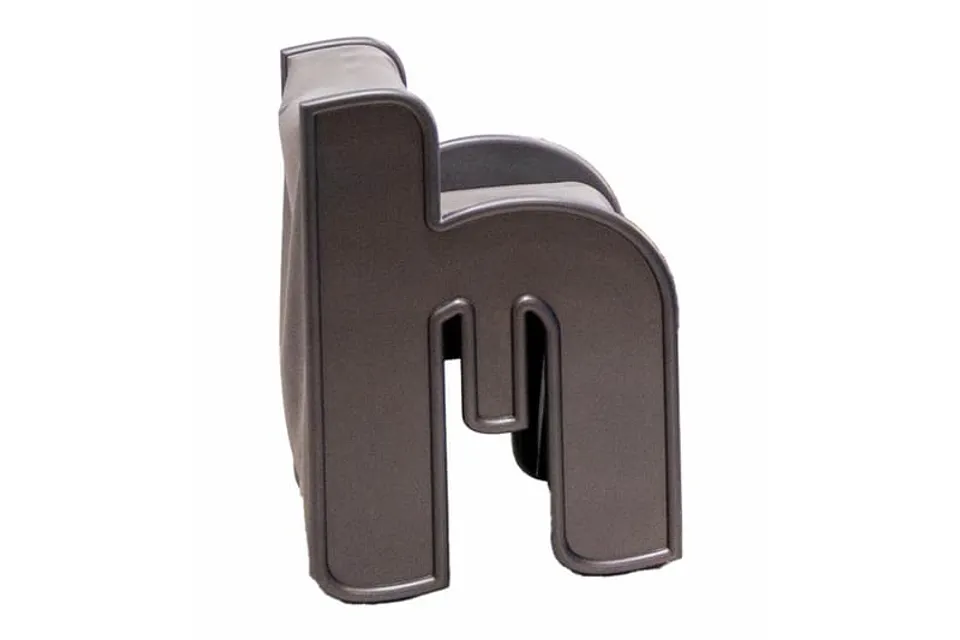 A$AP Rocky sort des tapis de ville HOMMEMADE, des armoires à haut-parleur et plus encore