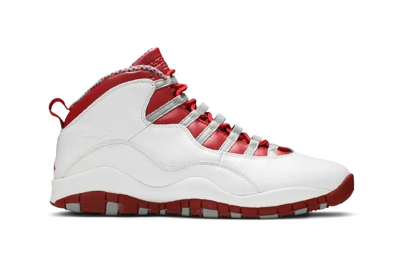 le-retour-des-air-jordan-10-retro-red-steel-en-2027-carousel-1.jpg