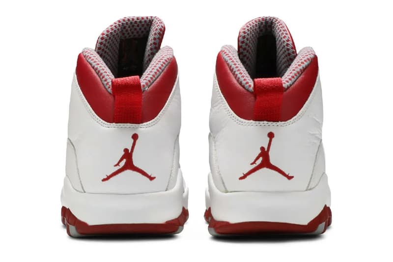 le-retour-des-air-jordan-10-retro-red-steel-en-2027-carousel-4.jpg