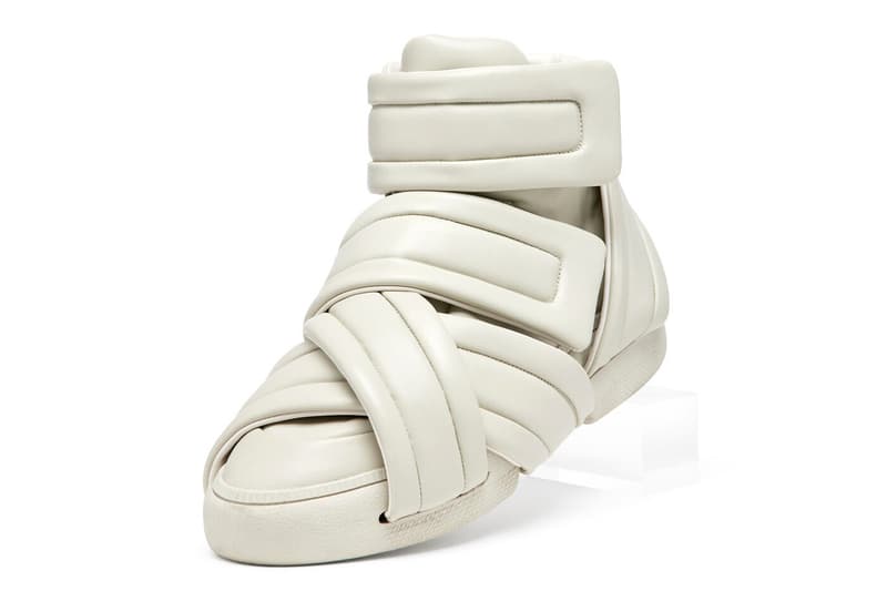 le-retour-des-sneakers-future-de-maison-margiela-carousel-7.jpg