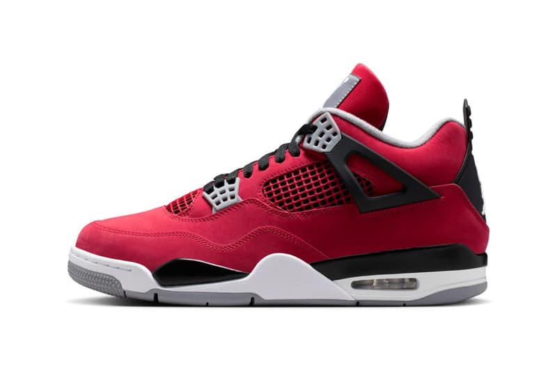 les-air-jordan-4-toro-bravo-font-leur-grand-retour-carousel-1.jpg