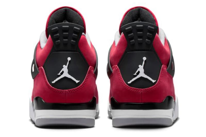 les-air-jordan-4-toro-bravo-font-leur-grand-retour-carousel-5.jpg