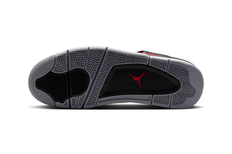les-air-jordan-4-toro-bravo-font-leur-grand-retour-carousel-6.jpg