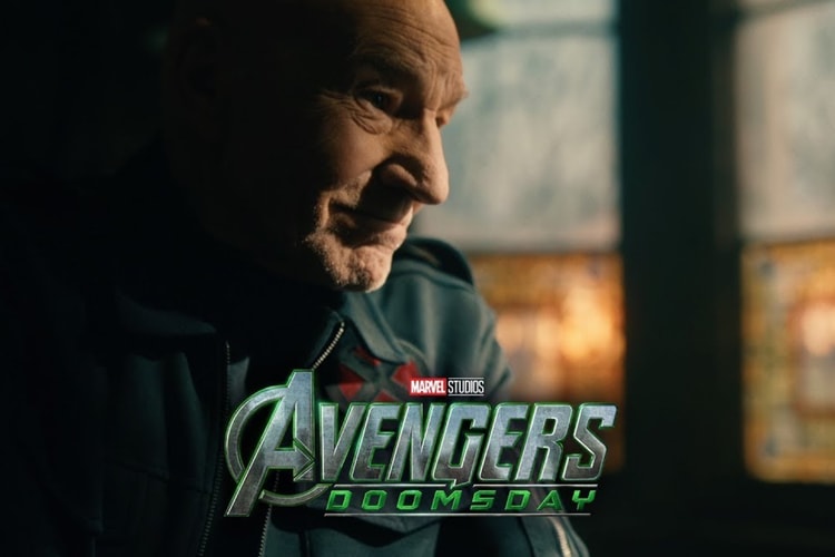 les-avengers-sont-de-retour-trailer-explosif-pour-avengers-doomsday-carousel-3.jpg
