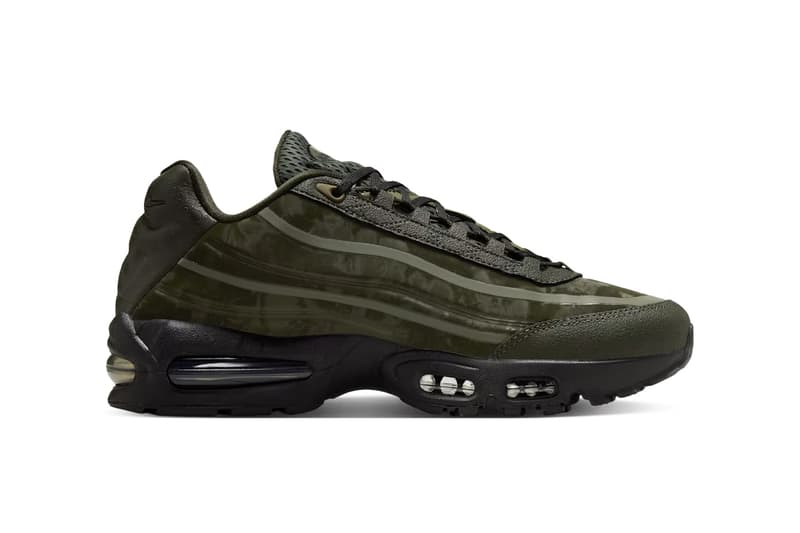 les-baskets-worksout-x-nike-air-max-95-uniform-de-retour-dans-un-tirage-au-sort-exclusif-carousel-2.jpg