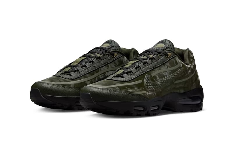 les-baskets-worksout-x-nike-air-max-95-uniform-de-retour-dans-un-tirage-au-sort-exclusif-carousel-3.jpg