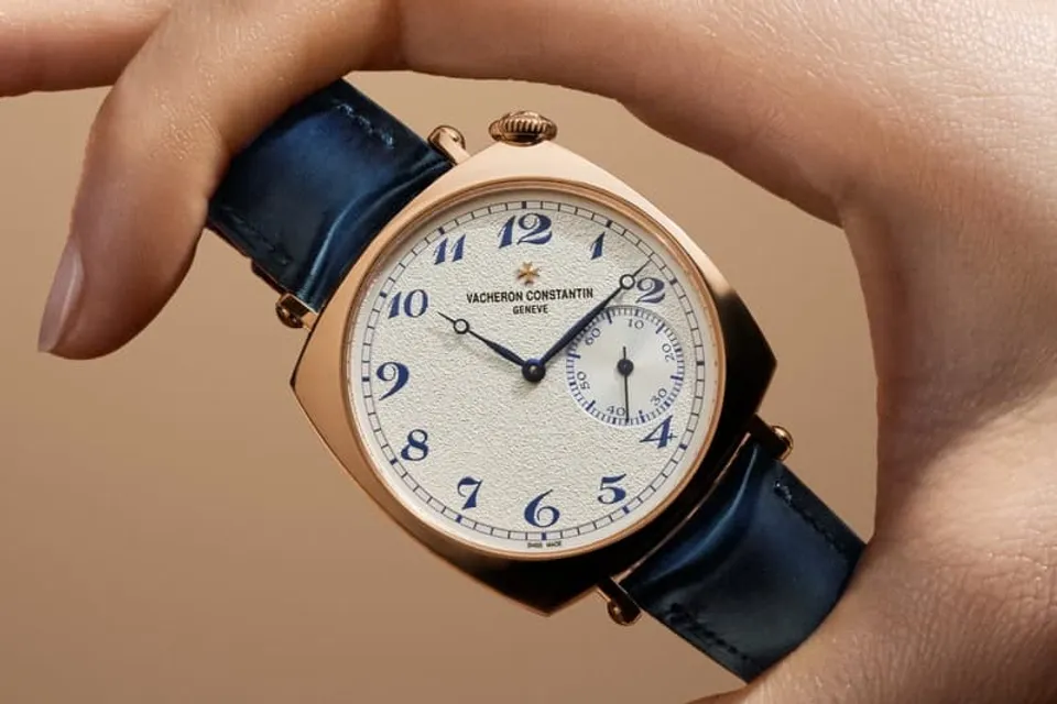 les-nouveautes-audacieuses-de-vacheron-constantin-a-watches-and-wonders-2026-carousel-1.jpg