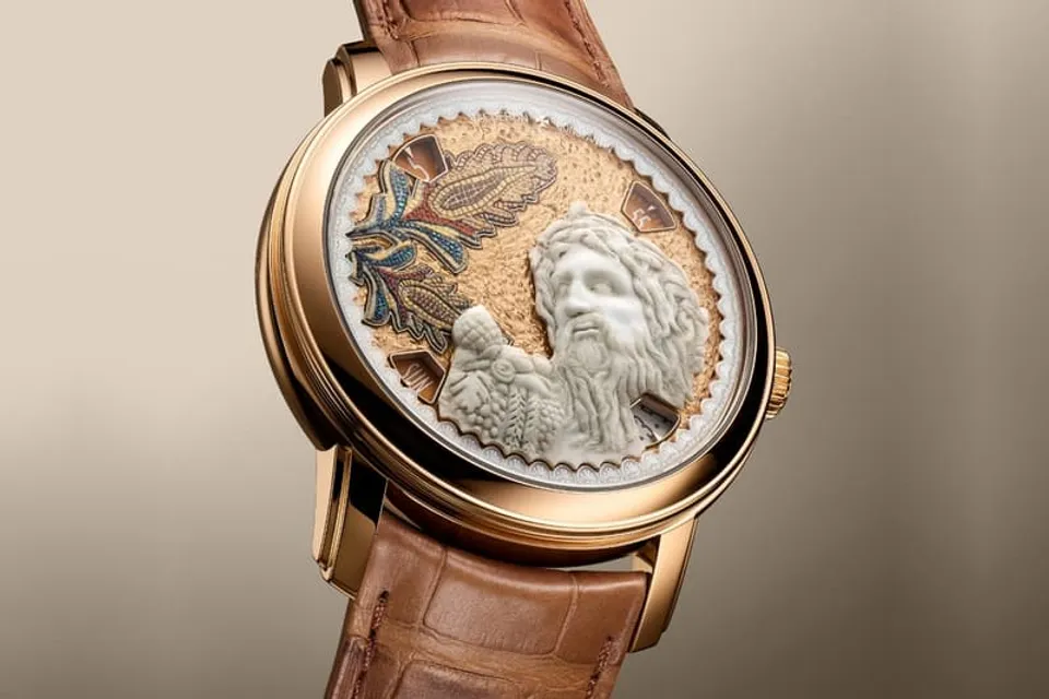 les-nouveautes-audacieuses-de-vacheron-constantin-a-watches-and-wonders-2026-carousel-5.jpg