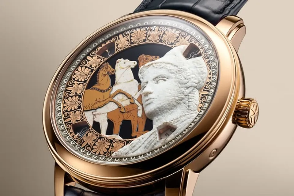 les-nouveautes-audacieuses-de-vacheron-constantin-a-watches-and-wonders-2026-carousel-6.jpg
