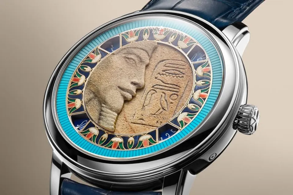 les-nouveautes-audacieuses-de-vacheron-constantin-a-watches-and-wonders-2026-carousel-7.jpg