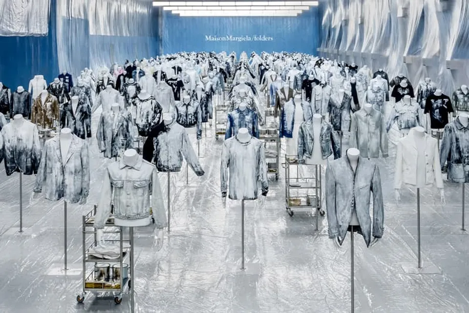 maison-margiela-presente-lexperience-atelier-bianchetto-a-shenzhen-carousel-1.jpg