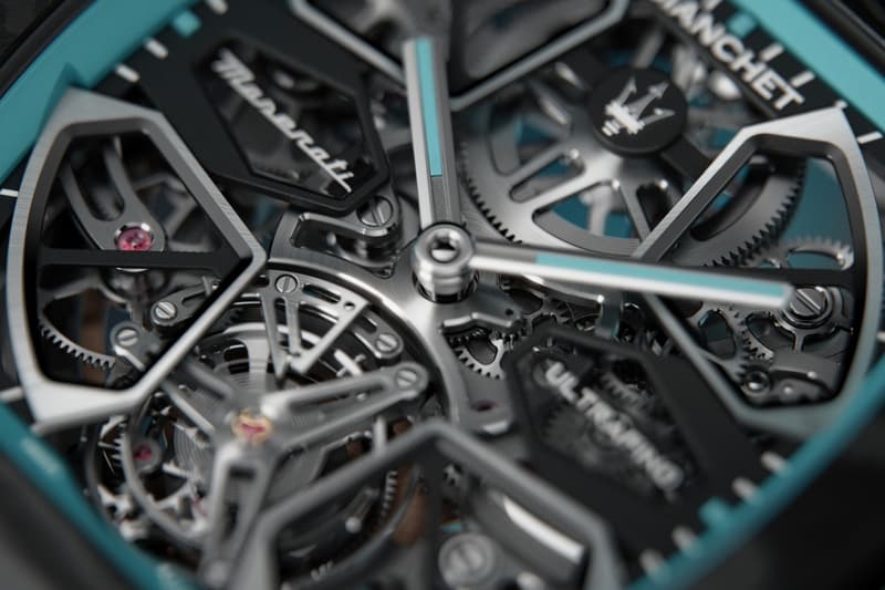 maserati-et-bianchet-presentent-la-montre-ultrafino-flying-tourbillon-carousel-2.jpg