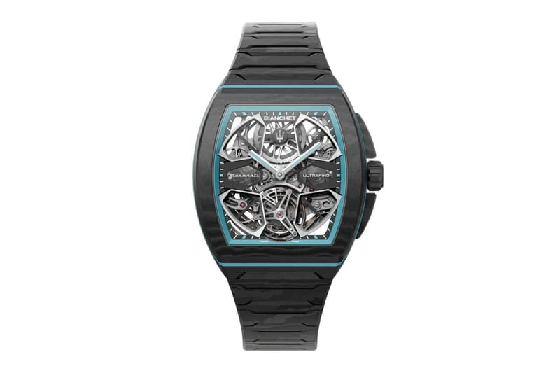 maserati-et-bianchet-presentent-la-montre-ultrafino-flying-tourbillon-carousel-4.jpg