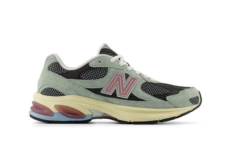new-balance-2010-pastel-green-un-vent-de-fraicheur-retro-carousel-1.jpg