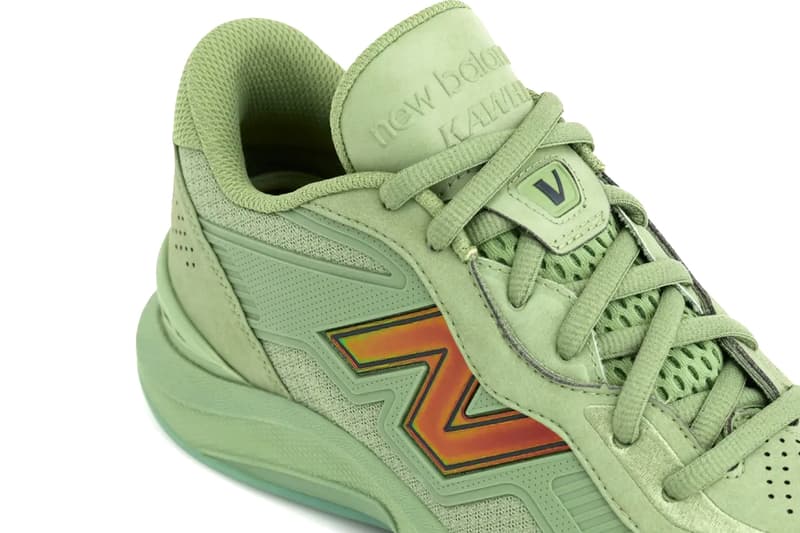 new-balance-devoile-la-kawhi-5-sneaker-signature-de-leonard-carousel-5.jpg