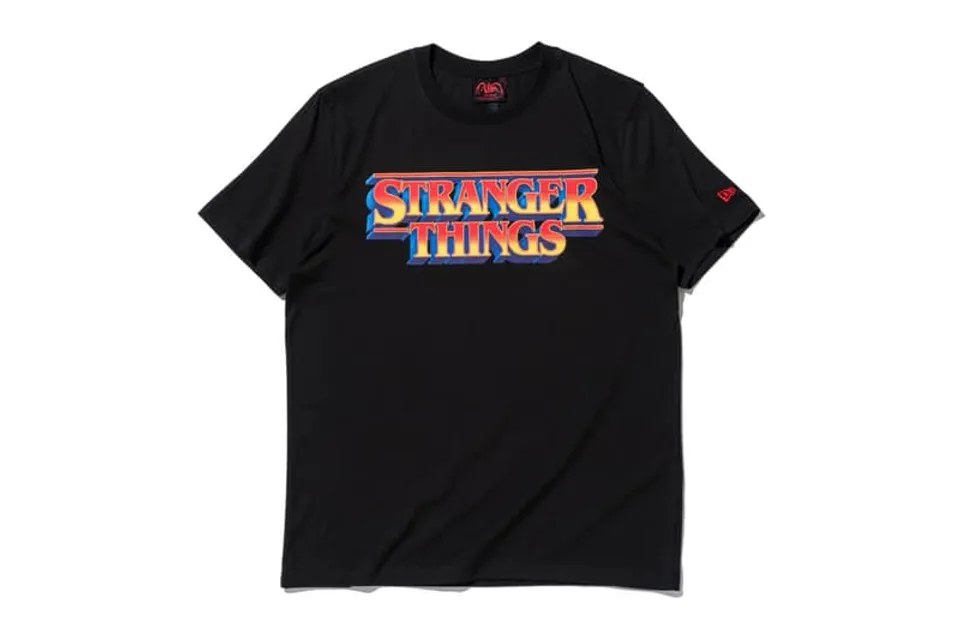 new-era-et-stranger-things-une-collection-inspiree-pour-lete-2026-carousel-2.jpg